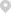 [济南]尚春体育设备(济南市分公司)